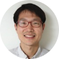 Dr. Chinsung Park