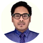 Dipjyoti Das