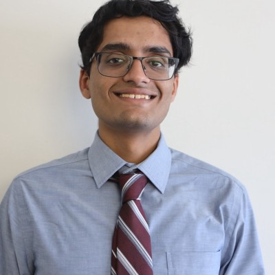 Hari Jayasankar