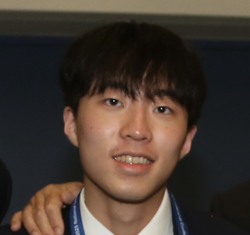 Minchan Kim