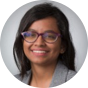 Dr. Nujhat Tasneem