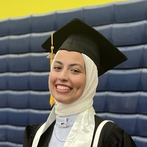 Salma Soliman