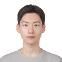 Sanghyun Kang