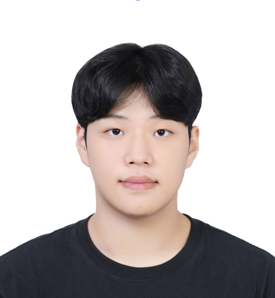 Taehoon Kim