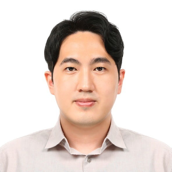 TaeYoung Song