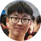 Zekai Wang