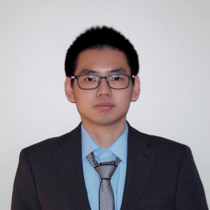 Dr. Zheng Wang