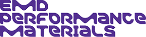 EMD Performance Materials logo
