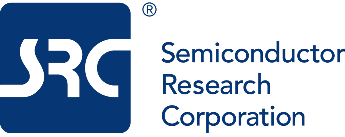 Semiconductor Research Corporation logo
